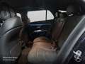 Mercedes-Benz E 300 de T 4M Hybrid AMG Fahrass 360° Pano Distr. Blau - thumbnail 12