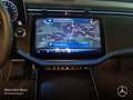 Mercedes-Benz E 300 de T 4M Hybrid AMG Fahrass 360° Pano Distr. Blau - thumbnail 16