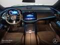 Mercedes-Benz E 300 de T 4M Hybrid AMG Fahrass 360° Pano Distr. Blau - thumbnail 13