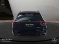Mercedes-Benz E 300 de T 4M Hybrid AMG Fahrass 360° Pano Distr. Blau - thumbnail 9