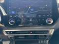 Lexus RX 450h + Luxury Line *Leder*Pano*HUD*360°*4xSHZ* Grün - thumbnail 28