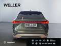 Lexus RX 450h + Luxury Line *Leder*Pano*HUD*360°*4xSHZ* Grün - thumbnail 6