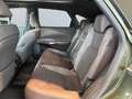 Lexus RX 450h + Luxury Line *Leder*Pano*HUD*360°*4xSHZ* Grün - thumbnail 17