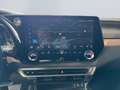 Lexus RX 450h + Luxury Line *Leder*Pano*HUD*360°*4xSHZ* Grün - thumbnail 16