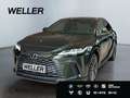 Lexus RX 450h + Luxury Line *Leder*Pano*HUD*360°*4xSHZ* Grün - thumbnail 1
