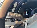 Lexus RX 450h + Luxury Line *Leder*Pano*HUD*360°*4xSHZ* Grün - thumbnail 24