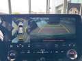Lexus RX 450h + Luxury Line *Leder*Pano*HUD*360°*4xSHZ* Grün - thumbnail 29