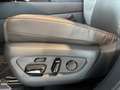 Lexus RX 450h + Luxury Line *Leder*Pano*HUD*360°*4xSHZ* Grün - thumbnail 34