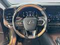 Lexus RX 450h + Luxury Line *Leder*Pano*HUD*360°*4xSHZ* Grün - thumbnail 13