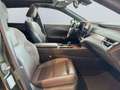 Lexus RX 450h + Luxury Line *Leder*Pano*HUD*360°*4xSHZ* Grün - thumbnail 21