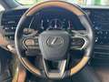 Lexus RX 450h + Luxury Line *Leder*Pano*HUD*360°*4xSHZ* Grün - thumbnail 14