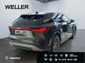 Lexus RX 450h + Luxury Line *Leder*Pano*HUD*360°*4xSHZ* Grün - thumbnail 19