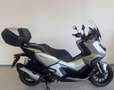 Honda ADV 350 ADV 350 - thumbnail 2