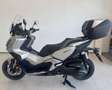 Honda ADV 350 ADV 350 - thumbnail 4