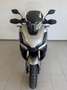 Honda ADV 350 ADV 350 - thumbnail 3