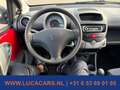 Peugeot 107 1.0-12V XS Urban Move NIEUWE APK! Rojo - thumbnail 11