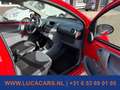 Peugeot 107 1.0-12V XS Urban Move NIEUWE APK! Rojo - thumbnail 7