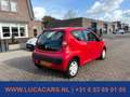 Peugeot 107 1.0-12V XS Urban Move NIEUWE APK! Rojo - thumbnail 4