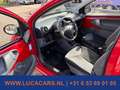 Peugeot 107 1.0-12V XS Urban Move NIEUWE APK! Rojo - thumbnail 9