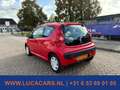 Peugeot 107 1.0-12V XS Urban Move NIEUWE APK! Rojo - thumbnail 3
