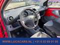 Peugeot 107 1.0-12V XS Urban Move NIEUWE APK! Rojo - thumbnail 10