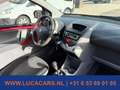 Peugeot 107 1.0-12V XS Urban Move NIEUWE APK! Rojo - thumbnail 8