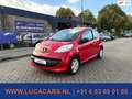 Peugeot 107 1.0-12V XS Urban Move NIEUWE APK! Roşu - thumbnail 1