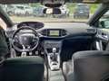 Peugeot 308 THP 270 S&S GTi by PS Black - thumbnail 13