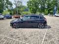 Peugeot 308 THP 270 S&S GTi by PS Nero - thumbnail 5