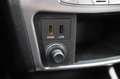 SsangYong Korando 2.2 4WD AUTO.M NAVI CAM TEMPO LED LEDER Schwarz - thumbnail 22