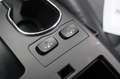 SsangYong Korando 2.2 4WD AUTO.M NAVI CAM TEMPO LED LEDER Schwarz - thumbnail 24