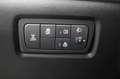 SsangYong Korando 2.2 4WD AUTO.M NAVI CAM TEMPO LED LEDER Schwarz - thumbnail 18