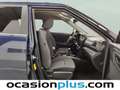 SsangYong Tivoli G12 Urban Plus 4x2 Azul - thumbnail 18