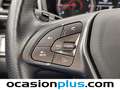 SsangYong Tivoli G12 Urban Plus 4x2 Azul - thumbnail 25