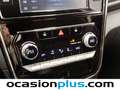 SsangYong Tivoli G12 Urban Plus 4x2 Azul - thumbnail 28