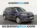 SsangYong Tivoli G12 Urban Plus 4x2 Azul - thumbnail 2