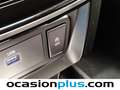SsangYong Tivoli G12 Urban Plus 4x2 Azul - thumbnail 29