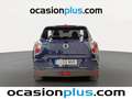 SsangYong Tivoli G12 Urban Plus 4x2 Azul - thumbnail 16