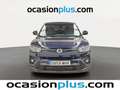 SsangYong Tivoli G12 Urban Plus 4x2 Azul - thumbnail 15