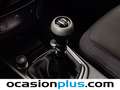 SsangYong Tivoli G12 Urban Plus 4x2 Azul - thumbnail 5