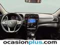 SsangYong Tivoli G12 Urban Plus 4x2 Azul - thumbnail 6