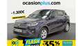 SsangYong Tivoli G12 Urban Plus 4x2 Azul - thumbnail 1