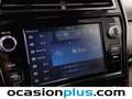 SsangYong Tivoli G12 Urban Plus 4x2 Azul - thumbnail 31