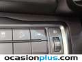 SsangYong Tivoli G12 Urban Plus 4x2 Azul - thumbnail 12