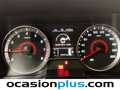 SsangYong Tivoli G12 Urban Plus 4x2 Azul - thumbnail 23