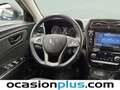 SsangYong Tivoli G12 Urban Plus 4x2 Azul - thumbnail 22