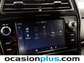 SsangYong Tivoli G12 Urban Plus 4x2 Azul - thumbnail 7