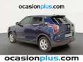SsangYong Tivoli G12 Urban Plus 4x2 Azul - thumbnail 3