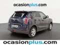 SsangYong Tivoli G12 Urban Plus 4x2 Azul - thumbnail 4