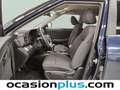 SsangYong Tivoli G12 Urban Plus 4x2 Azul - thumbnail 10